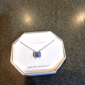 Bomb party October opal